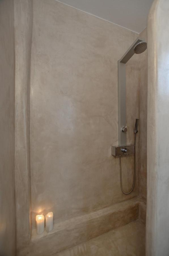 Venetian Home Agios Prokopios  Zewnętrze zdjęcie