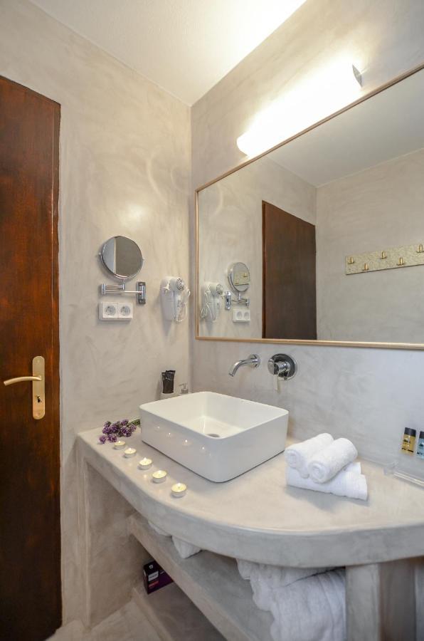 Venetian Home Agios Prokopios  Zewnętrze zdjęcie